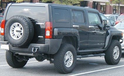 H3 2